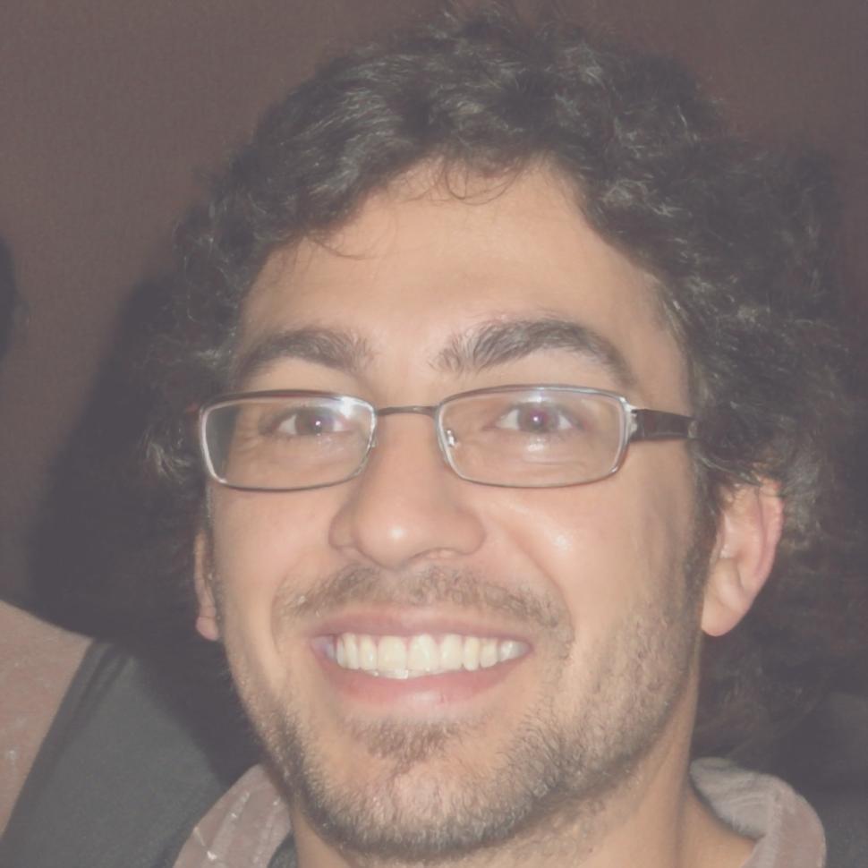David Thompson - Entrenador de Finanzas Personales